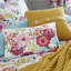 Salisbury Filled Boudoir Cushion