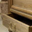 Armoire Elm