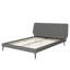 Jody Upholstered Bed-466946009-466946008