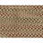 Flatweave Indoor Rug