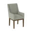 Upholstered Arm Chair-1613397816-1613397824