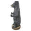 Statue pochette de boîte aux lettres