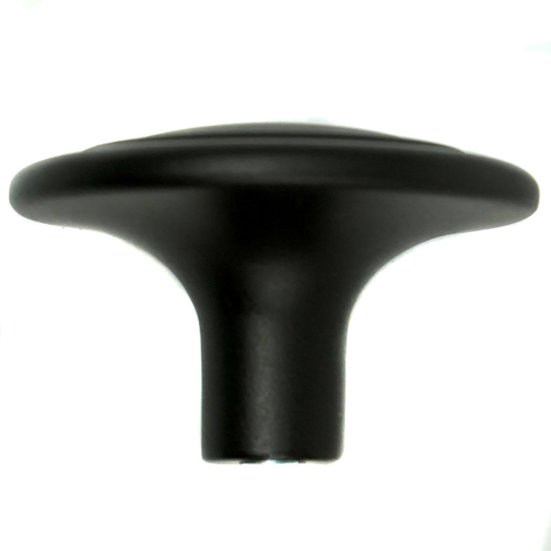 Richmond Mushroom Knob