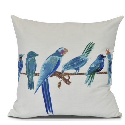 Goals, Gourds, And Gatherings Outdoor Reversible Throw Pillow
