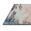 Tapis ivoire / gris Burtt-1833907396