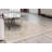 Hilburn 16657-919 LT GREY/GREY-402628386