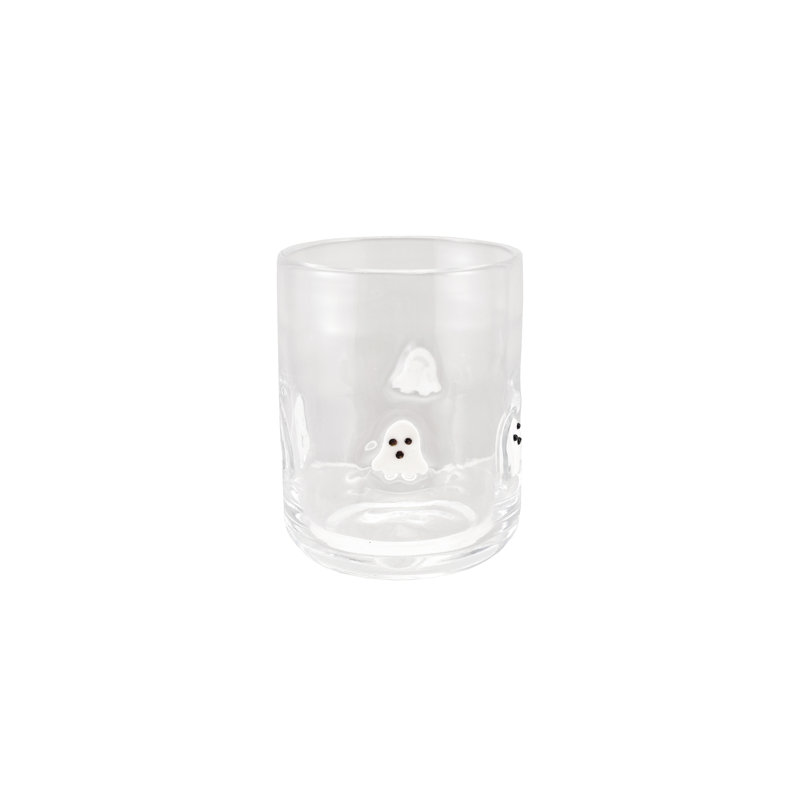 Verre fantôme