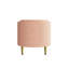 Repose-pieds moderne avec rangement et repose-pieds-1071725682