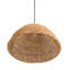 BENGO 1 - Light Natural Pendant