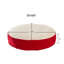 Lit pour chien Alyzae-1435971990-1435972075