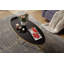 Adelia Frame Coffee Table-1184085759