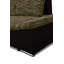 3 Seater Sofa Bed-1624589465