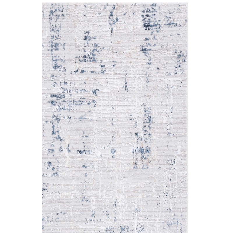 Tapis de performance Parker, Rectangle 10 pi x 13 pi