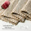 Chemin de table Pingham-331484154-331484156