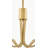 Obie Chandelier