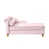 Rose est en rupture de stock
