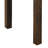 Mcmillen Dining Table