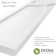 Volets en PVC True Fit