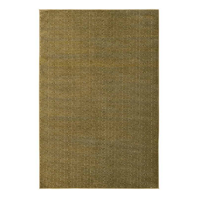 Drizzle Nyjai Rug, Rectangle 5'3" x 8'