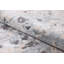 Area Rug-58707242