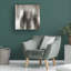 Art sur toile Lightboxjour-1293883089