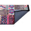 Tapis Rumaanah-1115311312
