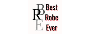 Best Robe Ever Logo