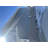 13" x 48.43" Ledgestone Stone Wall Paneling in Gray Volcano Ash