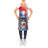 Patriotic American Apron-112701367