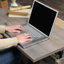 Table basse à plateau relevable-376262996