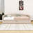 Twin Size Velvet Upholstered Daybed with Pop Up Twin Trundle-725219740