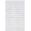 Tapis Elements 701 ivoire-9025812