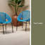 CHAISE-1831148501
