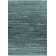 Tilly-Mae Striped Area Rug