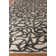 Goudy Abstract Area Rug