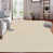 Beige is unavailable