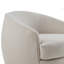 Chaise pivotante à 360 degrés-1154443638