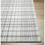 Tapis en laine Lavande-801247821