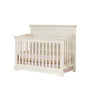 Lit de bébé Charte