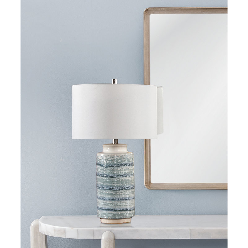 Lampe de table Brizi