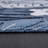 Floral Indoor / Outdoor Rug-1500004334
