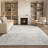 Nuss Performance Oriental Rug-58268697
