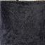 157 H Cat Tree-2005778612