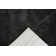 Rauch Abstract Indoor Rug
