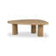 Table basse à 3 pieds Moraga-120797359-120797362