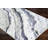 Atsuko Oriental Indoor Rug-301911093