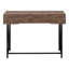 Bureau d'ordinateur (sans les chaises de bureau)-242859305