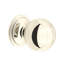 Large Rounded Drawer Pull Knobs-67370486-126703420