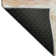 Premium Machine Washable Cerrito AMF195 Rug