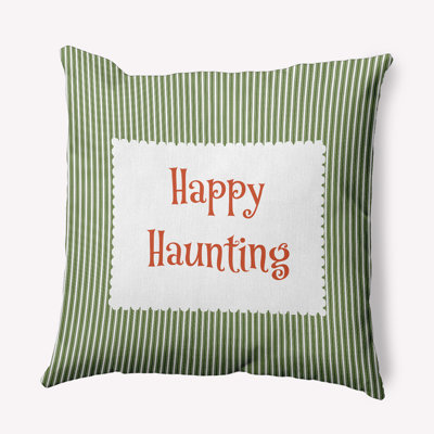 Vinco Throw Pillow